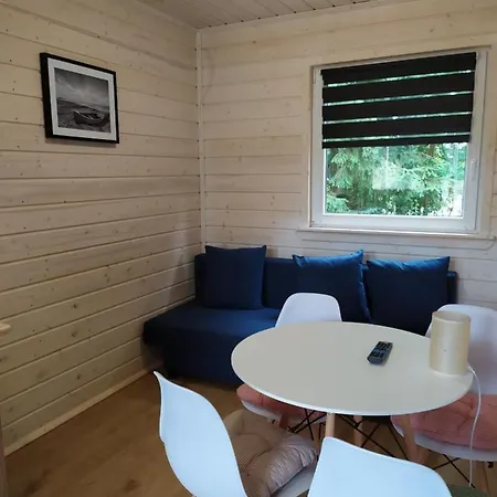 Czerwone Wartowo 2 *