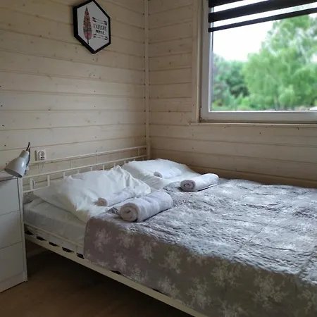 Czerwone Wartowo 2 *